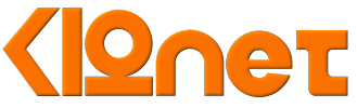 logo12net